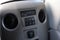 2015 Honda Pilot SE