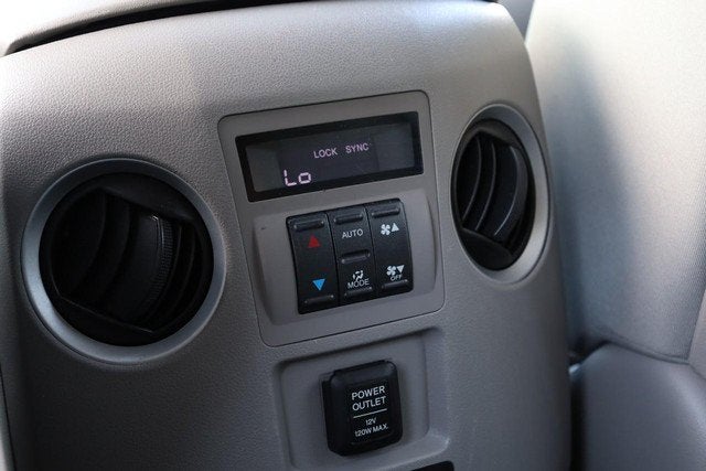 2015 Honda Pilot SE
