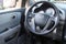 2015 Honda Pilot SE