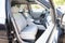 2015 Honda Pilot SE