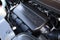 2015 Honda Pilot SE
