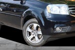 2015 Honda Pilot SE