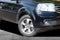 2015 Honda Pilot SE