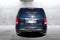 2015 Honda Pilot SE