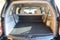 2015 Honda Pilot SE
