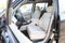2015 Honda Pilot SE