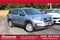 2019 Honda Pilot LX
