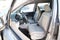 2019 Honda Pilot LX