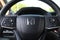 2019 Honda Pilot LX