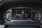 2019 Honda Pilot LX
