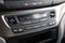 2019 Honda Pilot LX