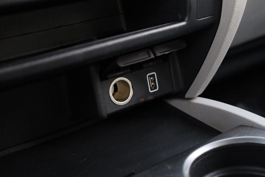 2019 Honda Pilot LX