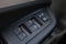 2019 Honda Pilot LX