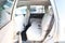 2019 Honda Pilot LX