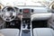 2019 Honda Pilot LX