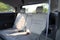 2019 Honda Pilot LX