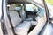 2019 Honda Pilot LX