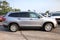 2019 Honda Pilot LX