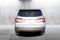 2019 Honda Pilot LX