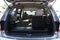 2019 Honda Pilot LX