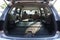 2019 Honda Pilot LX