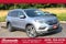 2018 Honda Pilot Elite