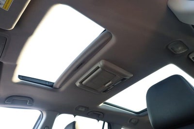 2018 Honda Pilot Elite