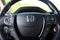 2018 Honda Pilot Elite