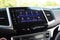 2018 Honda Pilot Elite