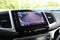 2018 Honda Pilot Elite