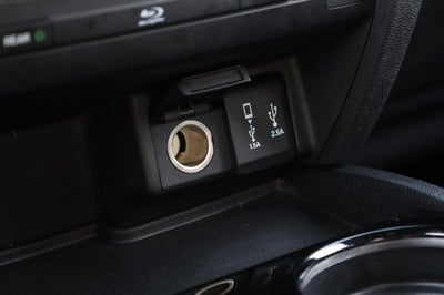 2018 Honda Pilot Elite