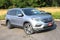 2018 Honda Pilot Elite
