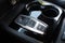 2018 Honda Pilot Elite