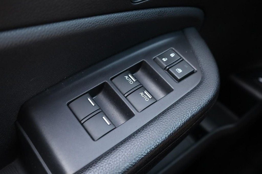 2018 Honda Pilot Elite