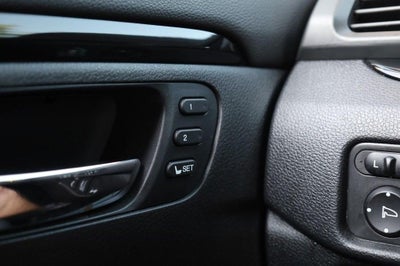 2018 Honda Pilot Elite