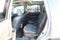 2018 Honda Pilot Elite