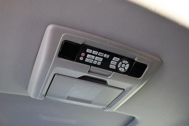 2018 Honda Pilot Elite