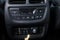 2018 Honda Pilot Elite