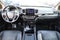 2018 Honda Pilot Elite