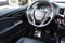 2018 Honda Pilot Elite