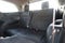 2018 Honda Pilot Elite