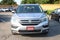 2018 Honda Pilot Elite