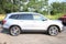 2018 Honda Pilot Elite