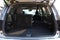 2018 Honda Pilot Elite