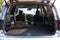 2018 Honda Pilot Elite