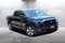 2025 Honda Ridgeline RTL AWD