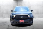 2025 Honda Ridgeline RTL AWD