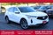 2024 Acura RDX Technology Package SH-AWD