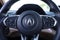 2024 Acura RDX Technology Package SH-AWD