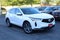 2024 Acura RDX Technology Package SH-AWD